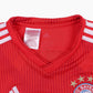 Bayern Munich Football Shirt - American Madness