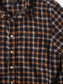Vintage Flannel Shirt