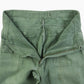 Vintage OG-107 Army Pants