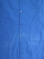 Vintage Shop Jacket