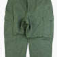 Vintage M65 Army Pants