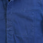 Vintage Chore Jacket - Blue