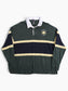 Rugby Shirt