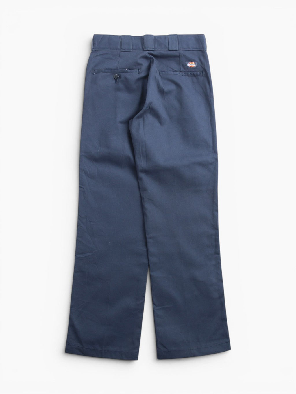 Work Pants - Navy - 29/30