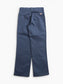 Work Pants - Navy - 29/30