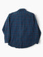 Vintage Flannel Shirt