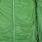 Nuclei Hoody - Green