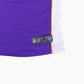 Minnesota Vikings NFL Jersey 'Peterson'