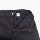 Vintage 501 Jeans – 32" 28"