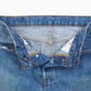 Vintage 501 Shorts - 30"