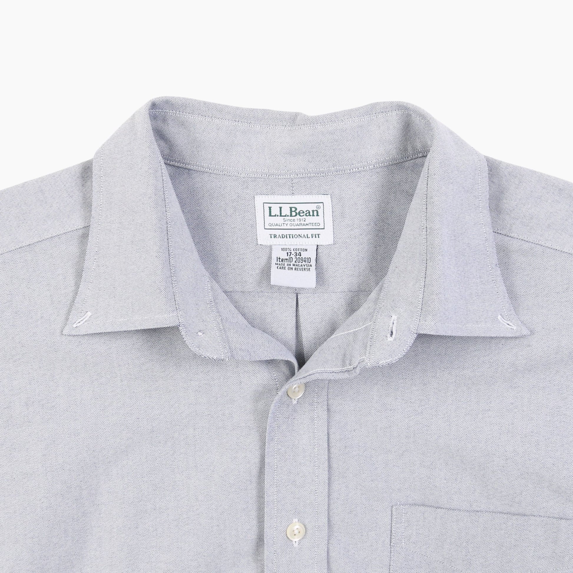 Chemise en lyocell - Gris foncé chiné - FEMME | H&M FR Chemise en lyocell - Gris foncé chiné - FEMME | H&M FR