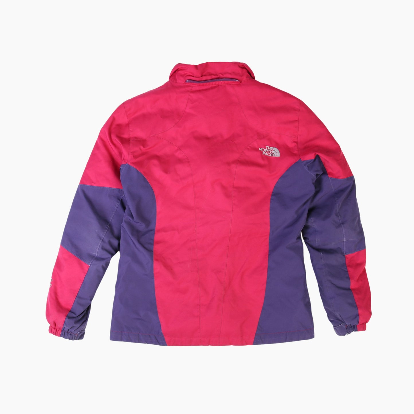 900 Down Puffer Jacket - American Madness