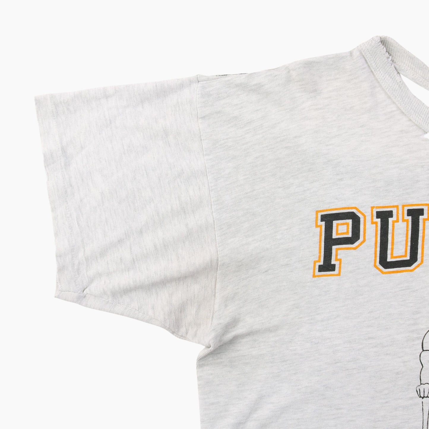 'Purdue Boilermakers' T-Shirt