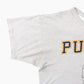 'Purdue Boilermakers' T-Shirt