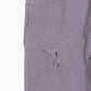 Vintage Carhartt Carpenter Pants - Grey - 38/30 - American Madness