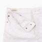 Vintage 501 Shorts - 33"