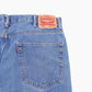 Vintage 501 Jeans – 32" 28"