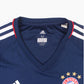 Bayern München Fußballtrikot