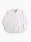 Vintage Shirt - White