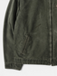 J97 Detroit Jacket - Green