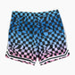 'No Boundaries' Basketball Shorts