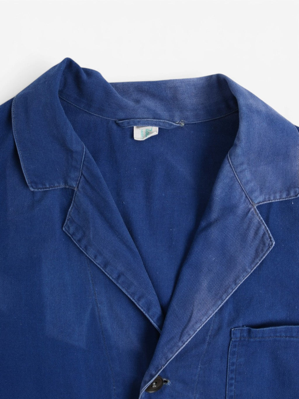 Vintage Chore Jacket