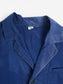 Vintage Chore Jacket