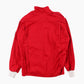 Vintage Racing Jacket - Red