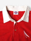 Makito Rugby Shirt