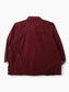 'Cabin Creek' Barn Coat