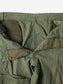 Vintage M65 Army Pants
