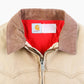 Santa Fe Bomber Jacket - Hamilton Brown