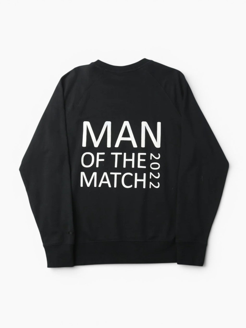 Diadora Sweatshirt - Black