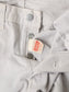Vintage Made In USA 501 Jeans - 28/32