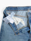 Vintage 550 Jeans - 34/30