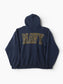 'US Navy' Hooded Sweatshirt