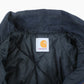 Arctic Jacket - Blue