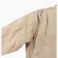 Detroit Jacket - Hamilton Brown