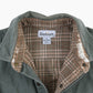 Work Shirt - Green
