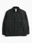 Arctic Jacket - Black