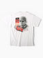 'Dale Earnhardt Jr' T-shirt