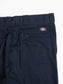 Work Pants - Navy - 38/32