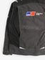 Vintage Work Jacket