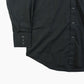 Western Shirt