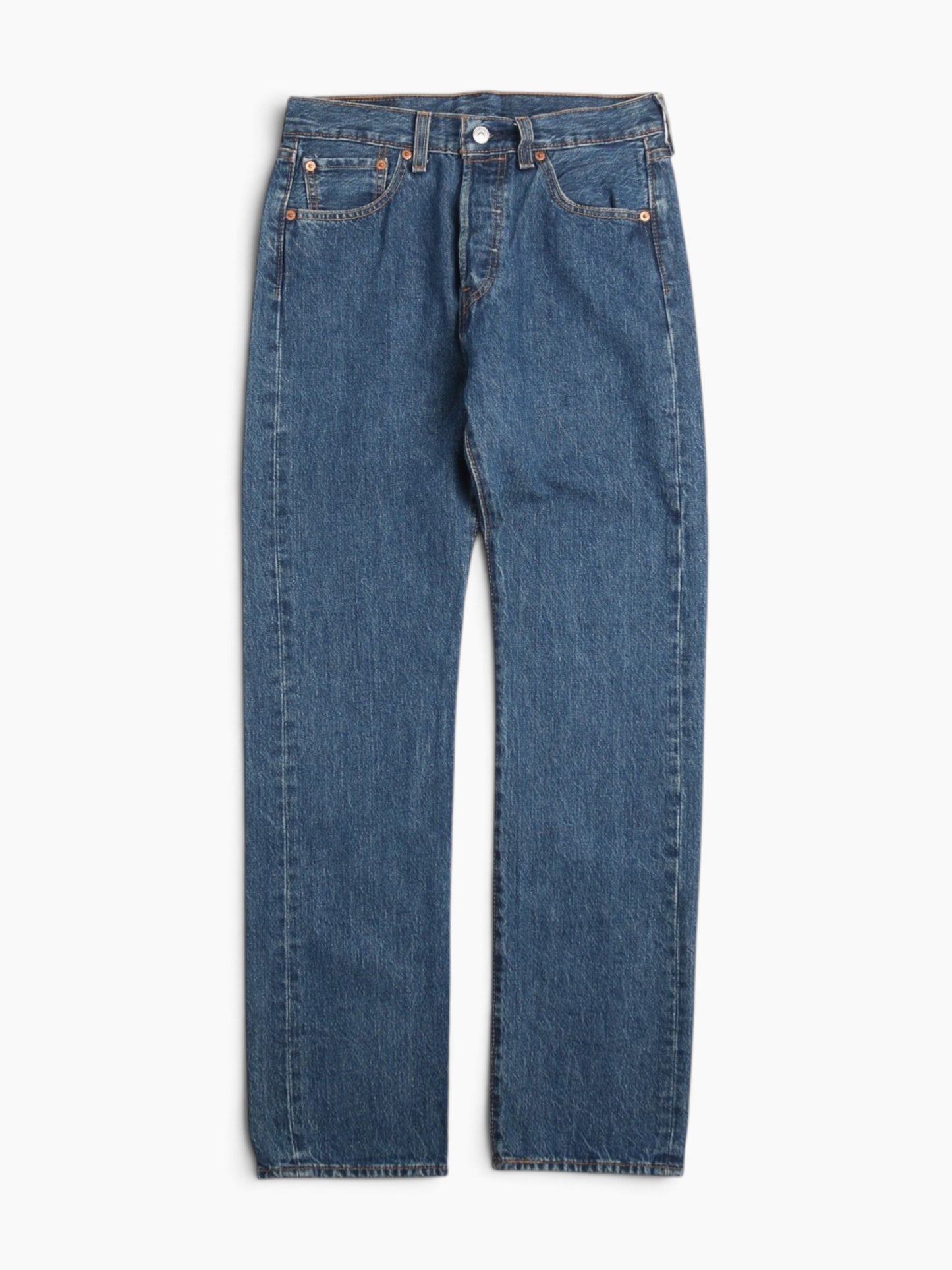 Levi '501' Jeans - 29/32