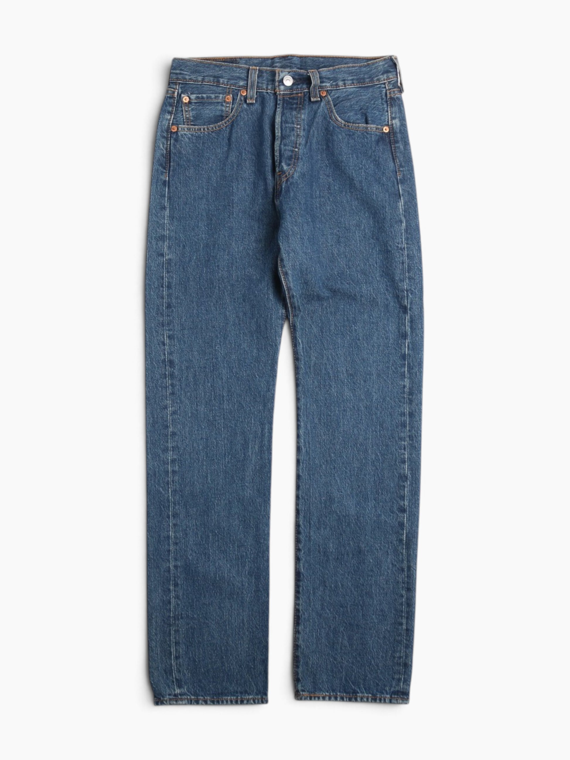 Levi '501' Jeans - 29/32