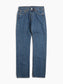 Levi '501' Jeans - 29/32