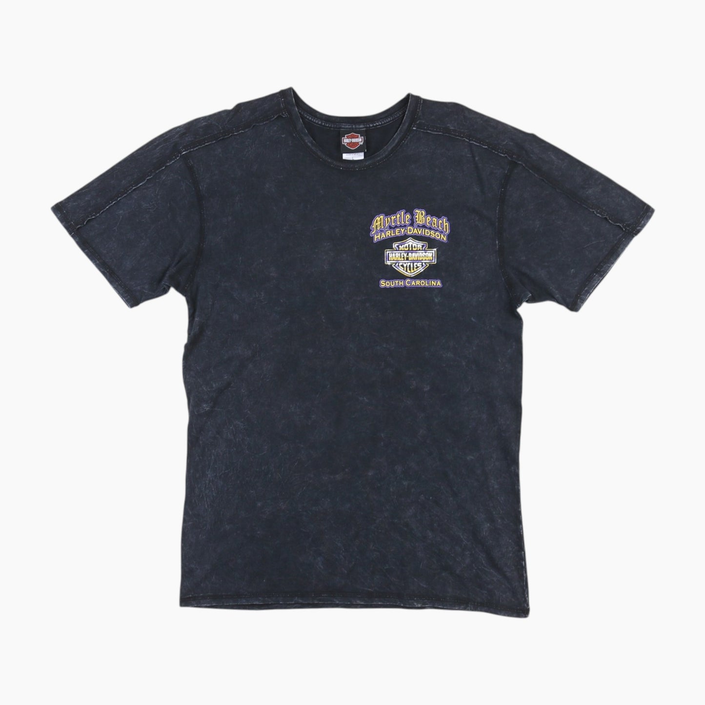 'Myrtle Beach' T-Shirt