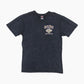 'Myrtle Beach' T-Shirt