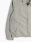 Vintage Harrington Jacket - Beige